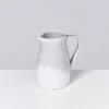 Best Alcachofra Milchkanne Graublau Milchkannen & Milchkannchen