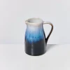 Shop Alcachofra Milchkanne Schwarz Milchkannen & Milchkannchen