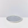 Best Sale Alcachofra Miniteller Graublau Miniteller
