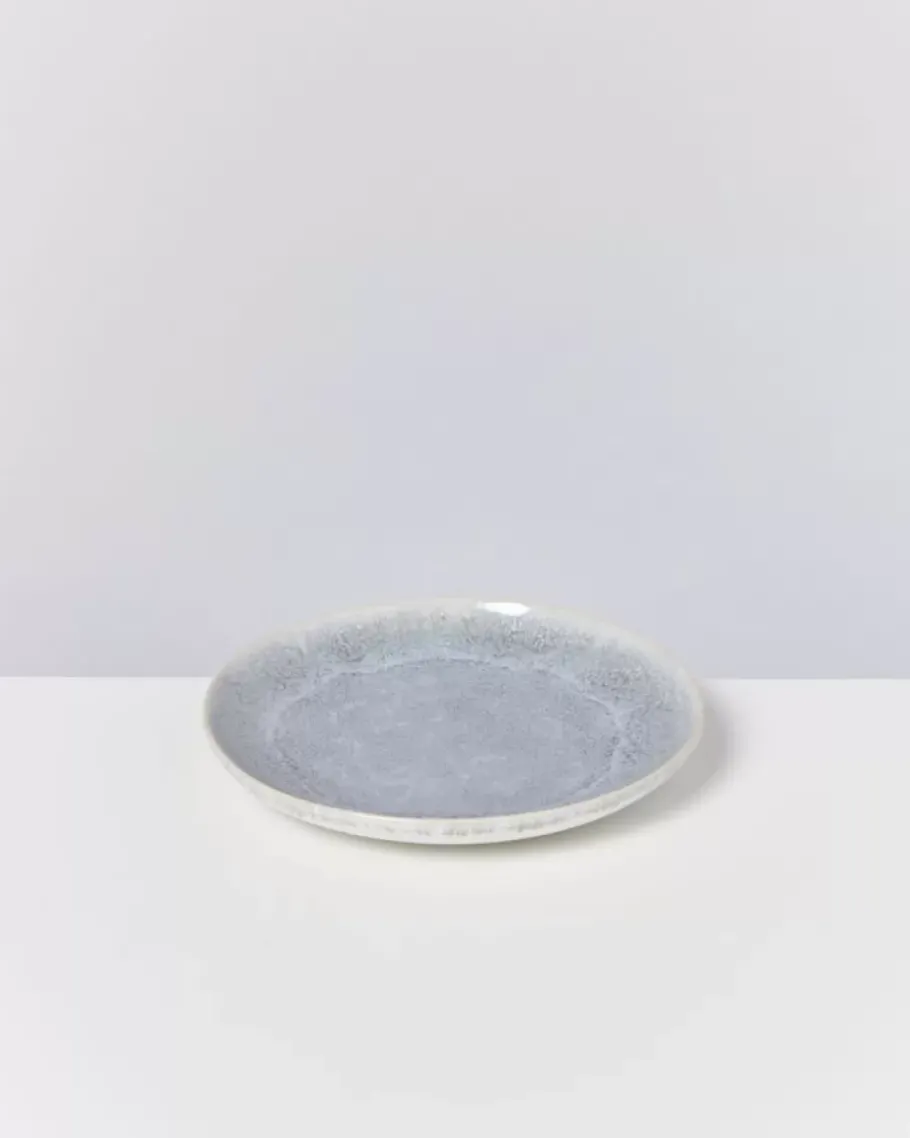 Best Sale Alcachofra Miniteller Graublau Miniteller