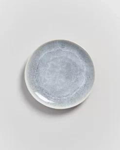 Best Sale Alcachofra Miniteller Graublau Miniteller