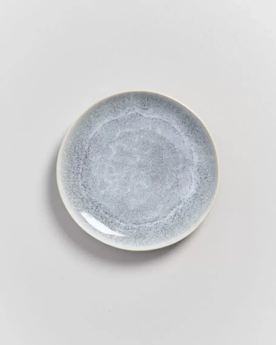 Best Sale Alcachofra Miniteller Graublau Miniteller