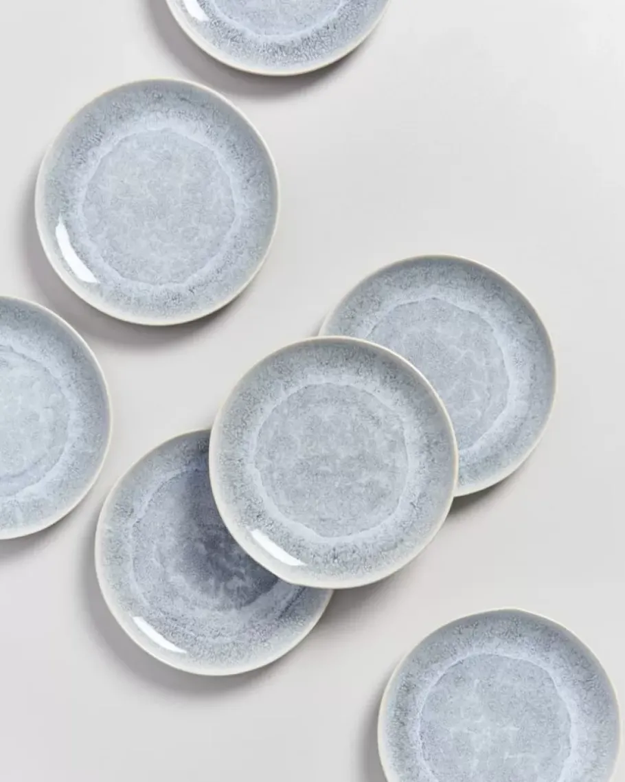 Best Sale Alcachofra Miniteller Graublau Miniteller