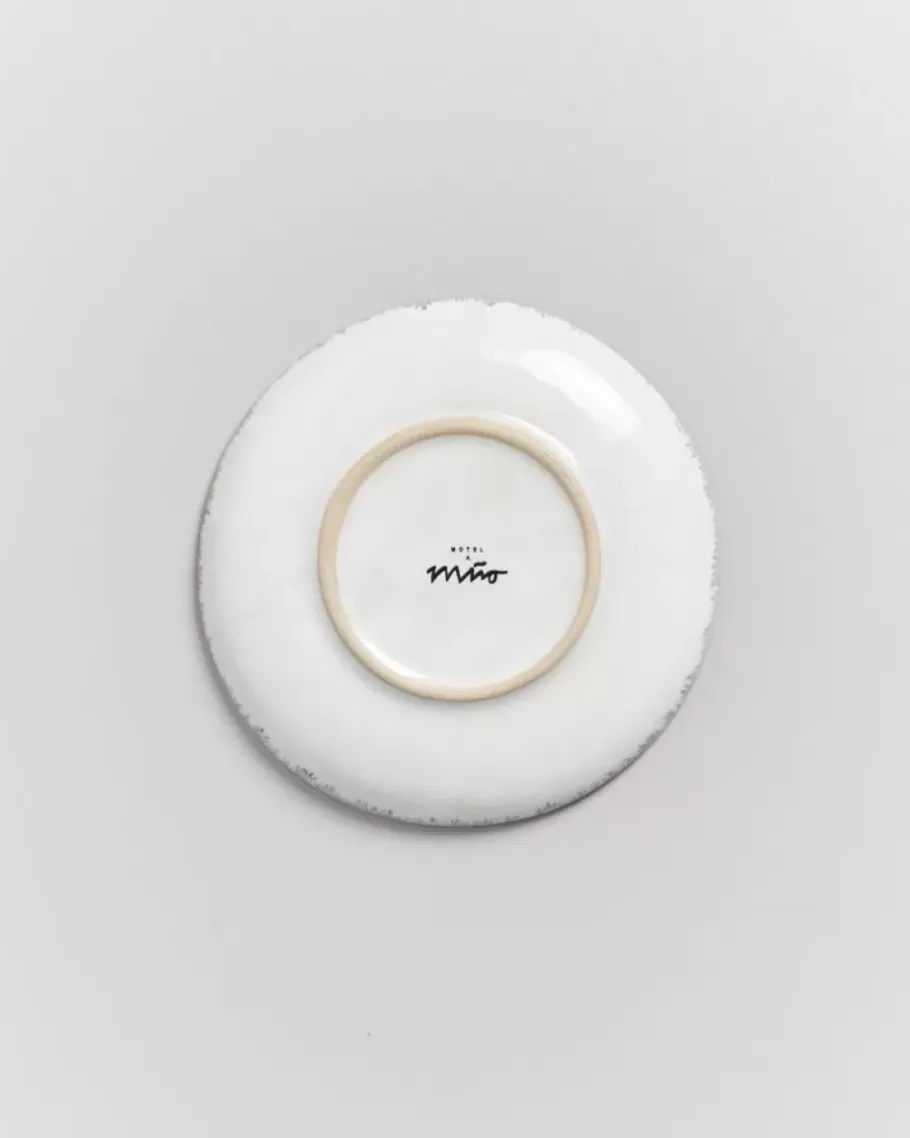 Best Sale Alcachofra Miniteller Graublau Miniteller