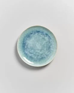 Cheap Alcachofra Miniteller Grunblau Miniteller