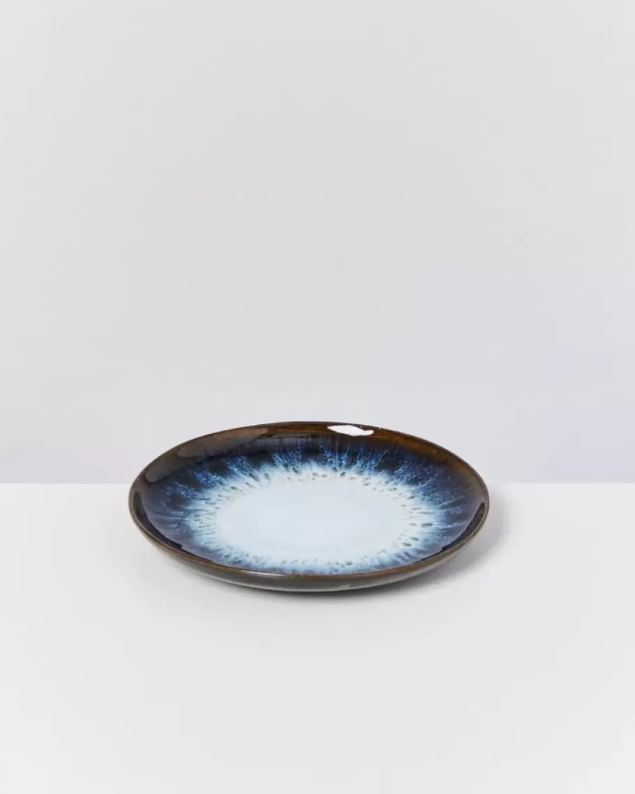 Discount Alcachofra Miniteller Schwarz Miniteller