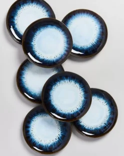 Discount Alcachofra Miniteller Schwarz Miniteller