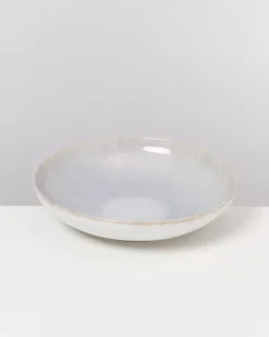 Discount Alcachofra Pastateller Graublau Pastaschalen