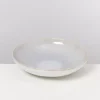 Best Alcachofra Pastateller Graublau Pastateller