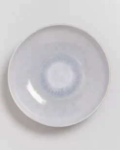 Best Alcachofra Pastateller Graublau Pastateller