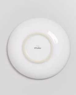 Best Alcachofra Pastateller Graublau Pastateller
