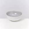 Clearance Alcachofra Saucenschälchen Gros Graublau Saucenschälchen