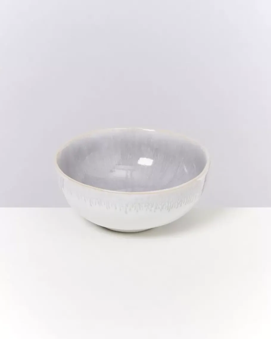 Clearance Alcachofra Saucenschälchen Gros Graublau Saucenschälchen