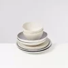 New Alcachofra Table Setting Stories - 8 Teiliges Set Mix & Match