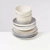 Cheap Alcachofra Table Setting Stories - 16 Teiliges Set 16 Teilige Sets