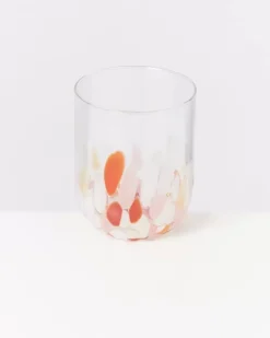 Best Alegria 4Er Set Glas Gros Drops Gläser