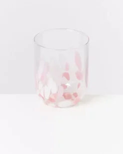 Best Alegria 4Er Set Glas Gros Drops Gläser