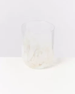 Flash Sale Alegria 6Er Set Glas Gros Drops Sand Gläser