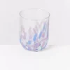 Cheap Alegria Glas Gros Drops Lila Gläser