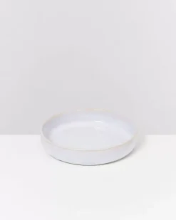 Online All White - 8 Teiliges Set Mix & Match