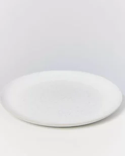 Shop All White - 16 Teiliges Set Mix & Match