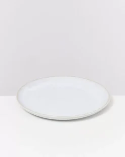 Cheap All White - 8 Teiliges Set 8 Teilige Sets