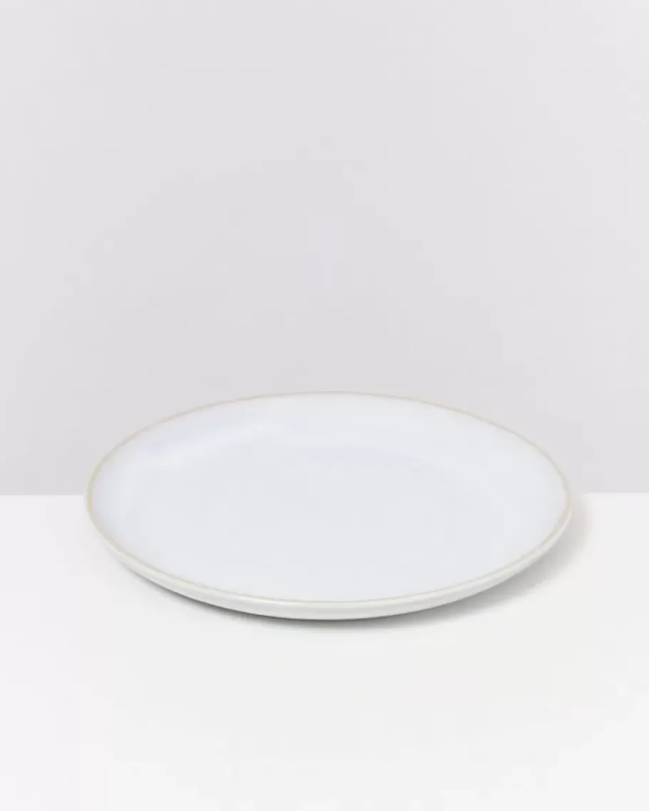 Cheap All White - 8 Teiliges Set 8 Teilige Sets