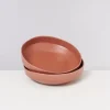 Outlet Almada Obstschale Terracotta Obstschalen