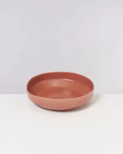 Outlet Almada Obstschale Terracotta Obstschalen