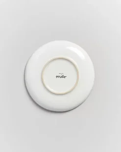 Cheap Amado Miniteller Weis Schmuckschälchen