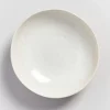 Hot Amado Pastateller Weis Pastaschalen