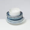 Hot Amado Table Setting Stories - 8 Teiliges Set Mix & Match