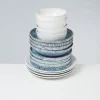Shop Amado Table Setting Stories - 16 Teiliges Set Geschirr Sets
