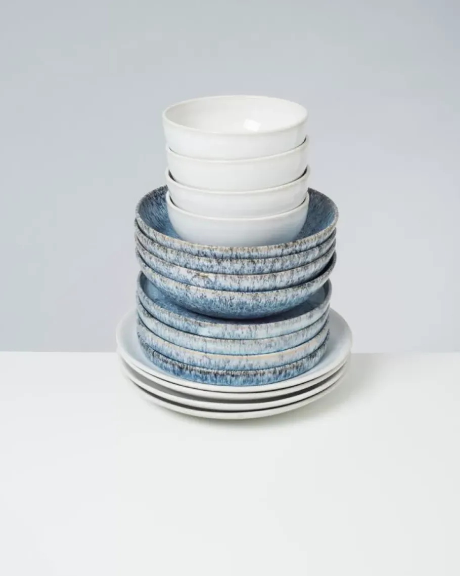 Shop Amado Table Setting Stories - 16 Teiliges Set Geschirr Sets