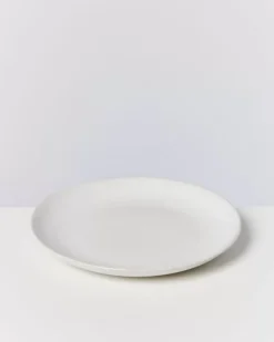 Outlet Amado Weis - 8 Teiliges Set 8 Teilige Sets