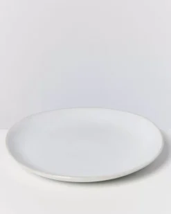 Best Sale Amado Weis - 24 Teiliges Set Geschirr Sets