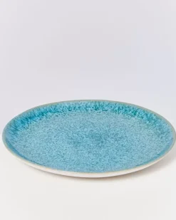 Best Sale Areia Aqua - 40 Teiliges Set 40 Teilige Sets