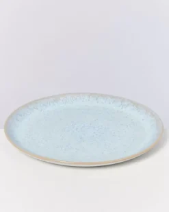 New Areia Azur - 8 Teiliges Set 8 Teilige Sets