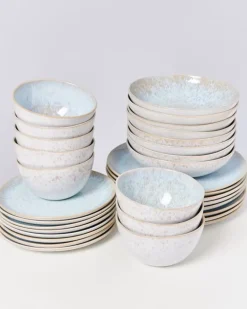 Shop Areia Azur - 32 Teiliges Set 32 Teilige Sets