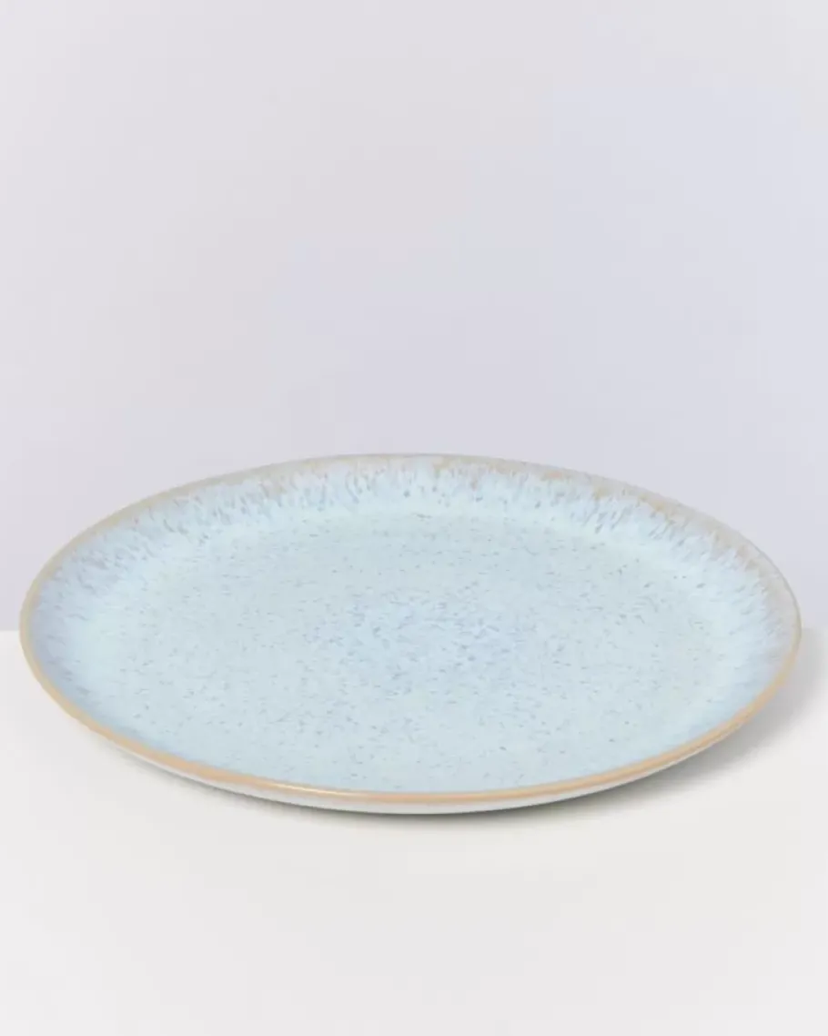 Shop Areia Azur - 32 Teiliges Set 32 Teilige Sets