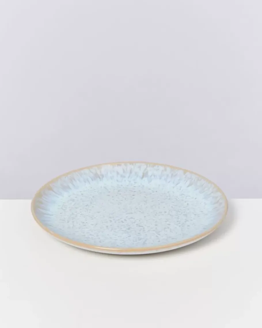 Shop Areia Azur - 32 Teiliges Set 32 Teilige Sets