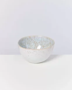 Shop Areia Azur - 32 Teiliges Set 32 Teilige Sets