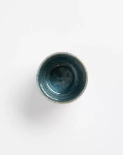 Best Sale Areia Becher Gros Aqua Große Becher