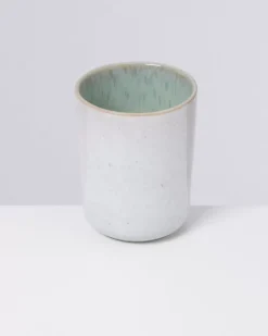 Outlet Areia Becher Gros Mint Tassen & Becher