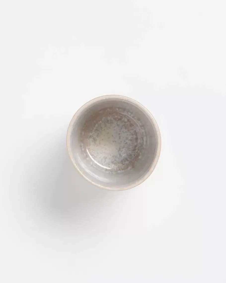 Flash Sale Areia Becher Gros Weis Tassen & Becher