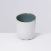 Best Areia Becher Klein Aqua Tassen & Becher