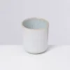 Cheap Areia Becher Klein Azur Tassen & Becher