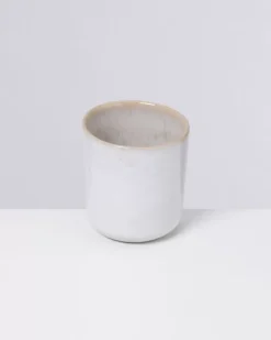 Flash Sale Areia Becher Klein Sand Kleine Becher