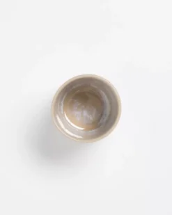 Flash Sale Areia Becher Klein Sand Kleine Becher