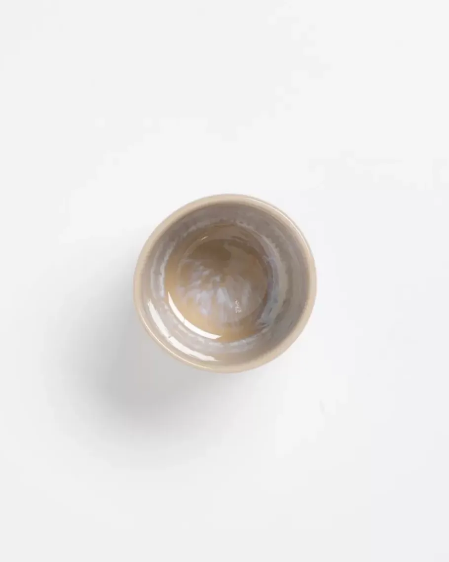 Flash Sale Areia Becher Klein Sand Kleine Becher